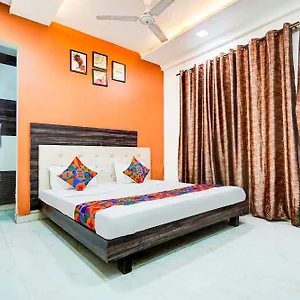 Fabhotel Season Grand *** Delhi (National Capital Territory of India)