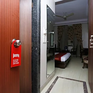 O Mid Town *** Delhi (National Capital Territory of India)