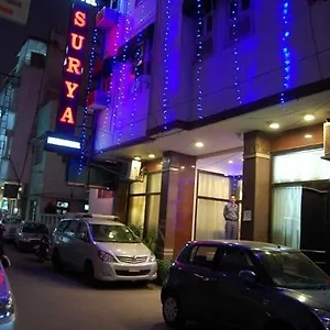 Surya International *** Delhi (National Capital Territory of India)